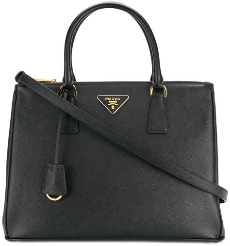 most expensive prada bag|prada galleria bag cost.